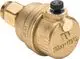 Bosch-Zubehoer-fuer-Solewaermepumpen-Automatischer-Entluefter-740-3-8-8738208638 gallery number 1